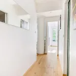 Superb Apartment - 2 Bdr 4 P - Pont De Grenelle