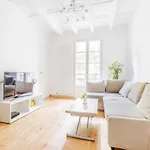 Superb Apartment - 2 Bdr 4 P - Pont De Grenelle
