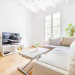 Superb Apartment - 2 Bdr 4 P - Pont De Grenelle